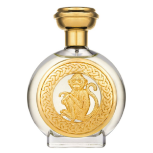Nuoc Hoa Boadicea The Victorious Hanuman Pure Perfume