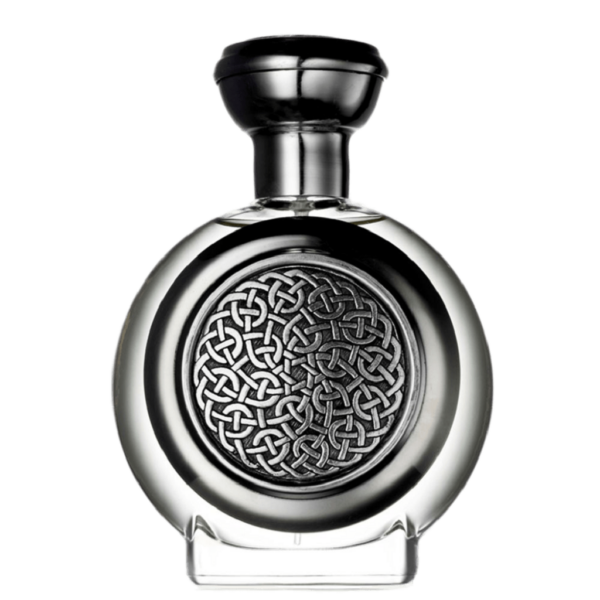 Nuoc Hoa Boadicea The Victorious Imperial EDP