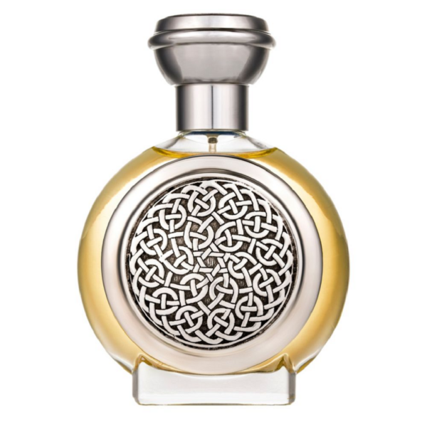 Nuoc Hoa Boadicea The Victorious Kahwa EDP