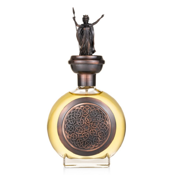 Nuoc Hoa Boadicea The Victorious Legend Pure Parfum