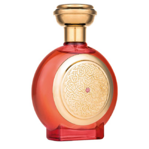 Nuoc Hoa Boadicea The Victorious Oud Sapphire Pure Perfume