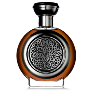 Nuoc Hoa Boadicea The Victorious Pioneer Pure Parfum