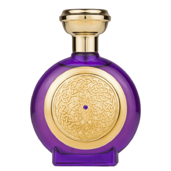 Nuoc Hoa Boadicea The Victorious Violet Sapphire EDP