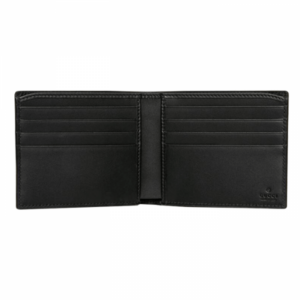 Vi Gucci Kingsnake 'Black Red' 451268-K551N-1058