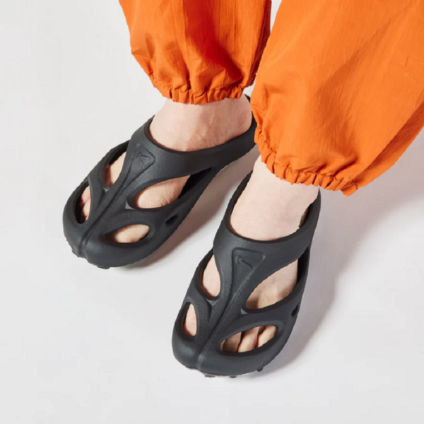 Giay Keen Shanti 'Dawn Blue' 1026263