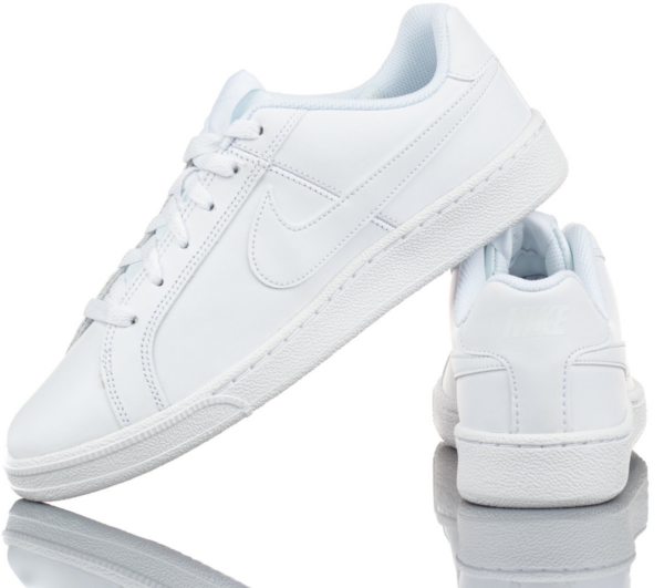 Giay Nike Court Royale 'White' 749867-105