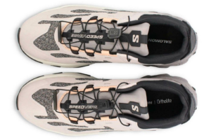 Giay Salomon Speedverse PRG 'Ashes of Roses' L47218900