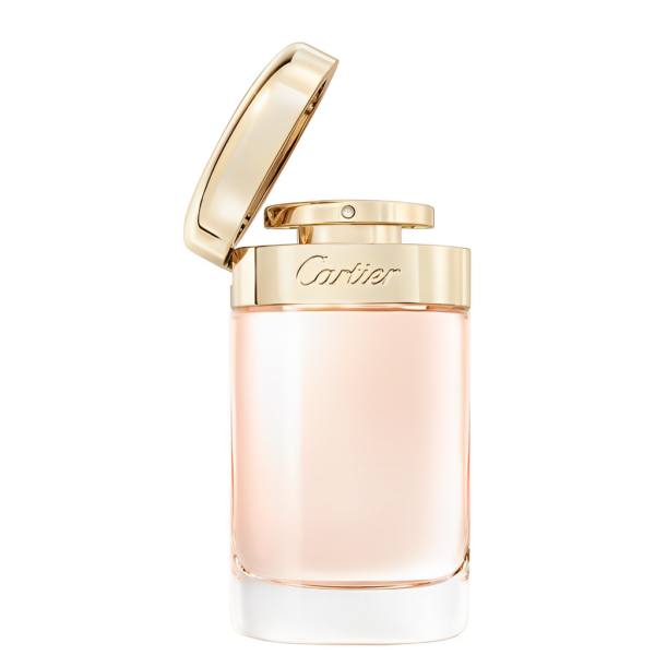 Nuoc Hoa Cartier Baiser Vole EDP