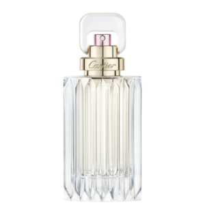 Nuoc Hoa Cartier Carat Eau De Parfum