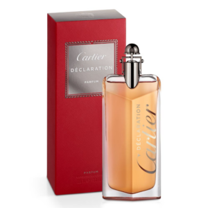 Nuoc Hoa Cartier Declaration Pure Parfum