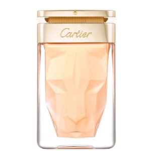 Nuoc Hoa Cartier La Panthere EDP
