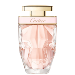 Nuoc Hoa Cartier La Panthere EDT