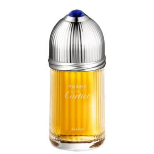 Nuoc Hoa Cartier Pasha Parfum