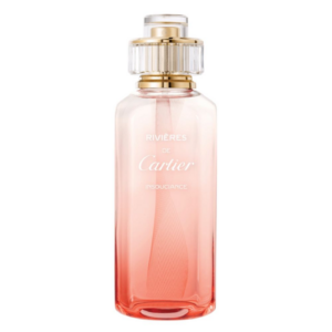 Nuoc Hoa Cartier Rivieres De Cartier Insouciance EDT
