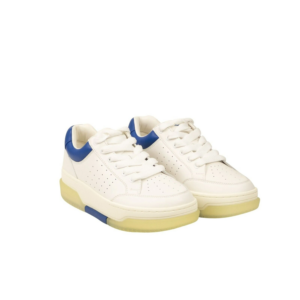 Giay Amiri Stadium Low 'White Blue' MFS007-123