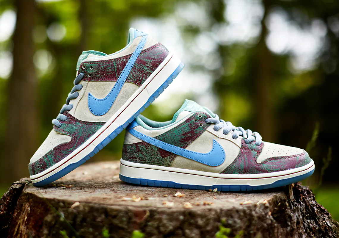 Hinh anh 7: Nhung doi giay the thao dang so huu nhat trong thang 8 nay