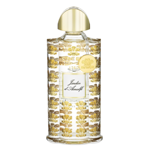 Nuoc Hoa Creed Royale Exclusives Jardin D'Amalfi EDP