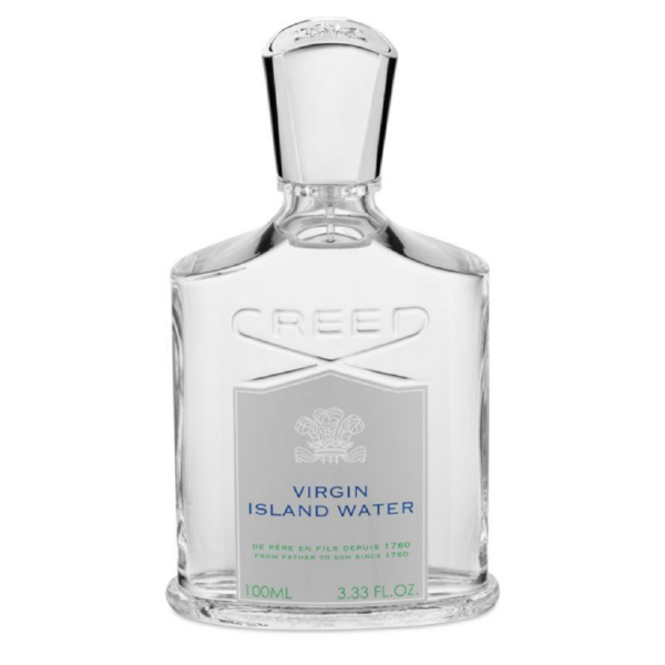 Nuoc Hoa Creed Virgin Island Water EDP