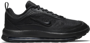 Giay Nike Air Max AP 'Black' CU4826-001