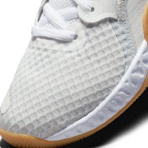 Giay Nike Renew Elevate 2 'Summit White Gum' CW3406-100