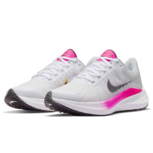 Giay Nike Winflo 8 'Rawdacious' CW3421-100