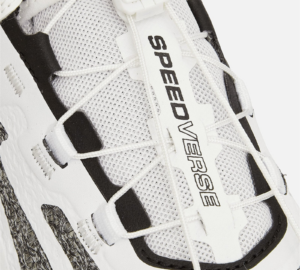 Giay Salomon Speedverse PRG 'White' L47149900