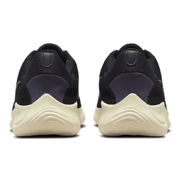 Giay Nike Flex Experience Run 11 'Black' DD9284-010