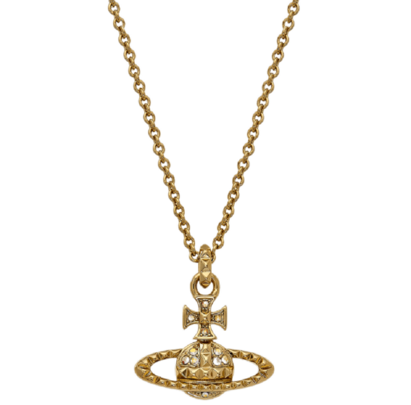 Vong Co Vivienne Westwood Mayfair 'Gold' 63020052R115R115