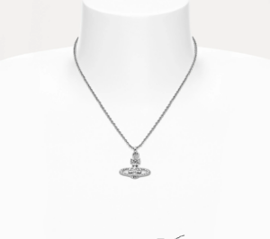 Vong Co Vivienne Westwood Mayfair 'Silver' 63020052W110W110