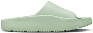 Dep Nike Jordan Hex Slide ‘Pistachio Frost’ DQ8992-300