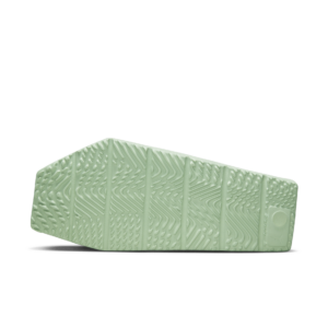 Dep Nike Jordan Hex Slide ‘Pistachio Frost’ DQ8992-300