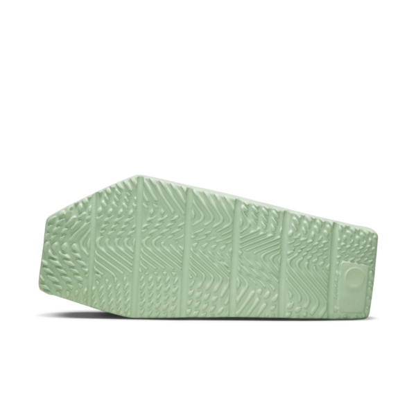 Dep Nike Jordan Hex Slide ‘Pistachio Frost’ DQ8992-300