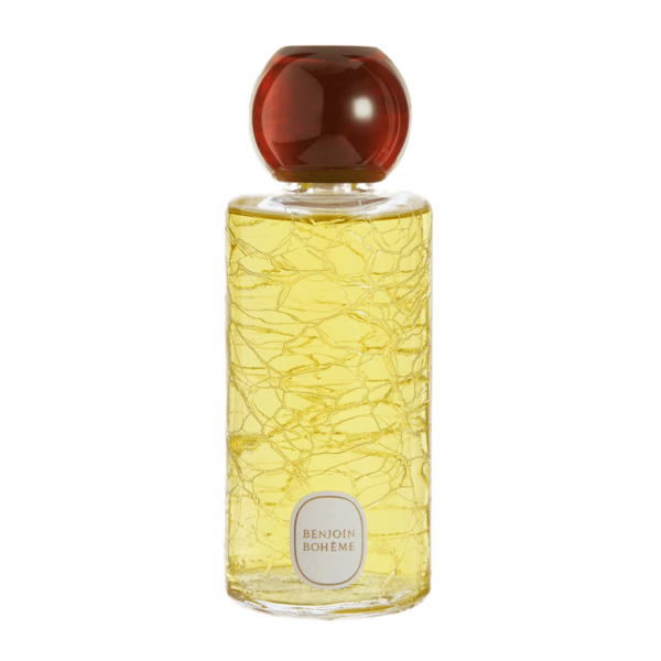 Nuoc Hoa Diptyque Benjoin Boheme EDP