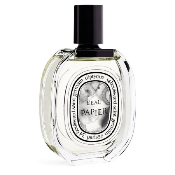 Nuoc Hoa Diptyque L’eau Papier EDT