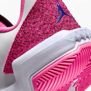 Giay Nike Air Jordan One Take 4 PF 'Pink Blast' DO7192-104