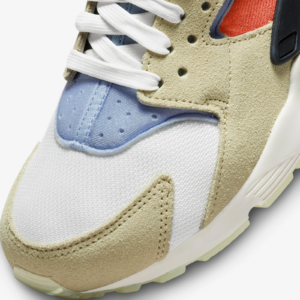 Giay Nike Air Huarache Run 'YAY Set to Rise' DV2196-700