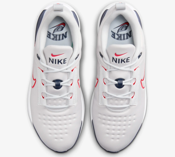 Giay Nike E-Series 1.0 'Photon Dust' DR5670-013