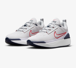 Giay Nike E-Series 1.0 'Photon Dust' DR5670-013