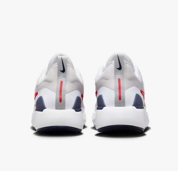 Giay Nike E-Series 1.0 'Photon Dust' DR5670-013