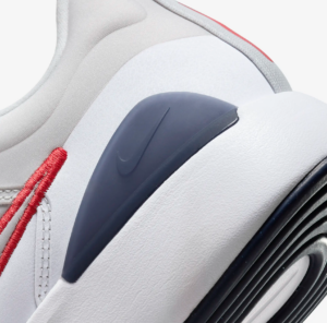 Giay Nike E-Series 1.0 'Photon Dust' DR5670-013