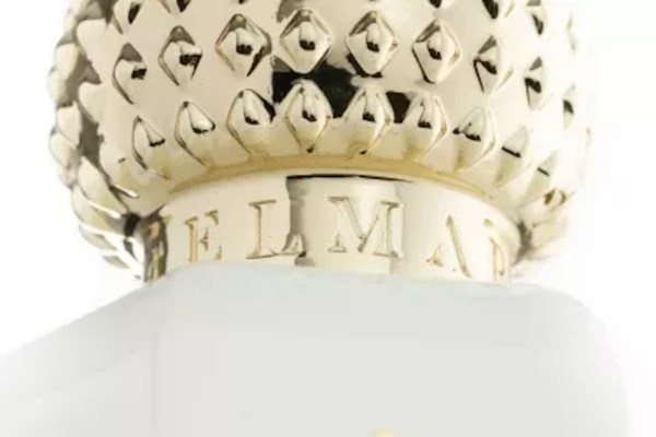 Nuoc Hoa Parfums d'Elmar Leilani