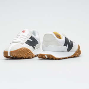 Giay NEW BALANCE XC-72 'White Beige' UXC72SD