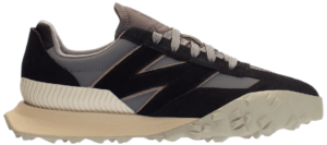 Giay New Balance XC-72 ‘Black Castlerock’ UXC72MB