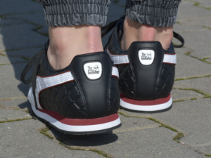 Giay Puma The Godfather x Roma 'Louis Restaurant' 370896-01