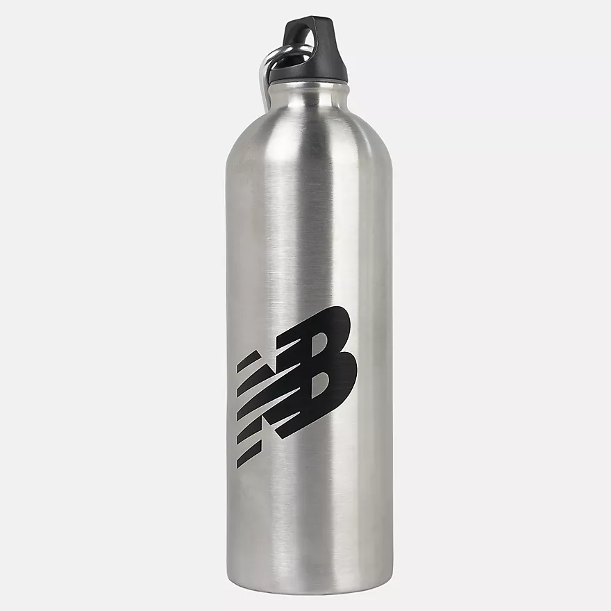 Hinh anh 8: New Balance: Nhung phu kien thoi trang dang so huu trong he nay