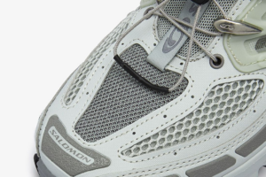 Giay Salomon ACS Pro ADV 'Metal' L41639500