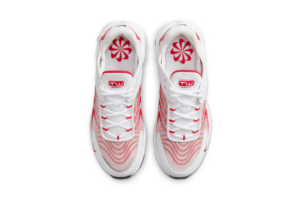 Giay NikeAir Max TW 'University Red' DQ0296-104