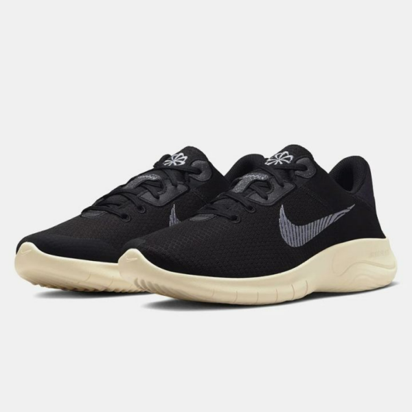 Giay Nike Flex Experience Run 11 'Black' DD9284-010