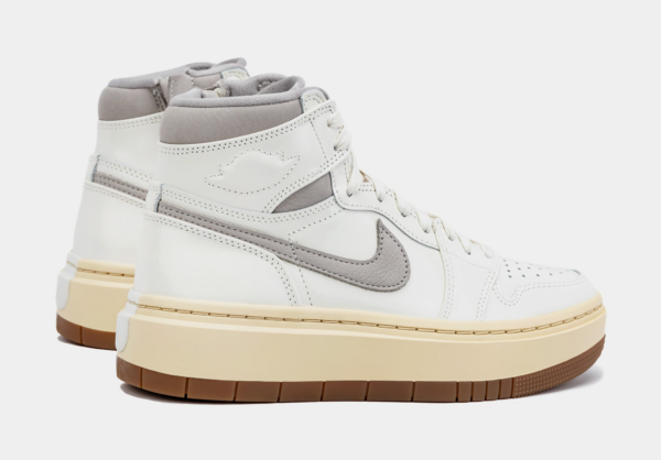 Giay Nike Air Jordan 1 Elevate High SE 'College Grey' DZ3744-100