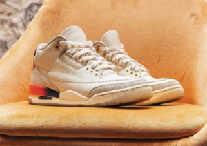 Giay Nike Air Jordan 3 Retro SP 'Balvin Medellin Sunset' FN0344-901